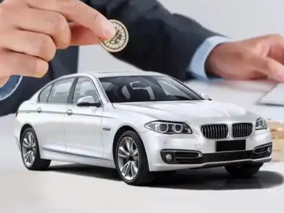 项城押车贷款有哪些问题需要了解清楚?