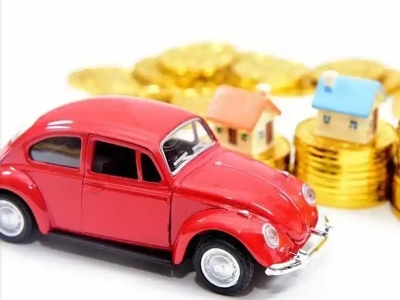 项城车辆抵押贷款全攻略:不押车、无征信要求的申请流程