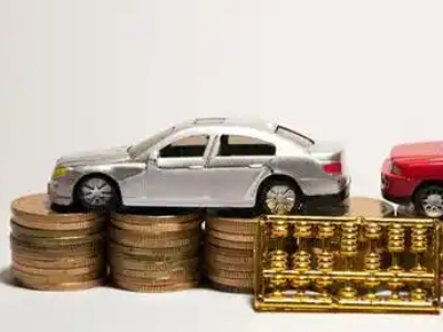 如何办理项城正规车贷,项城车辆抵押贷款申请流程和条件介绍